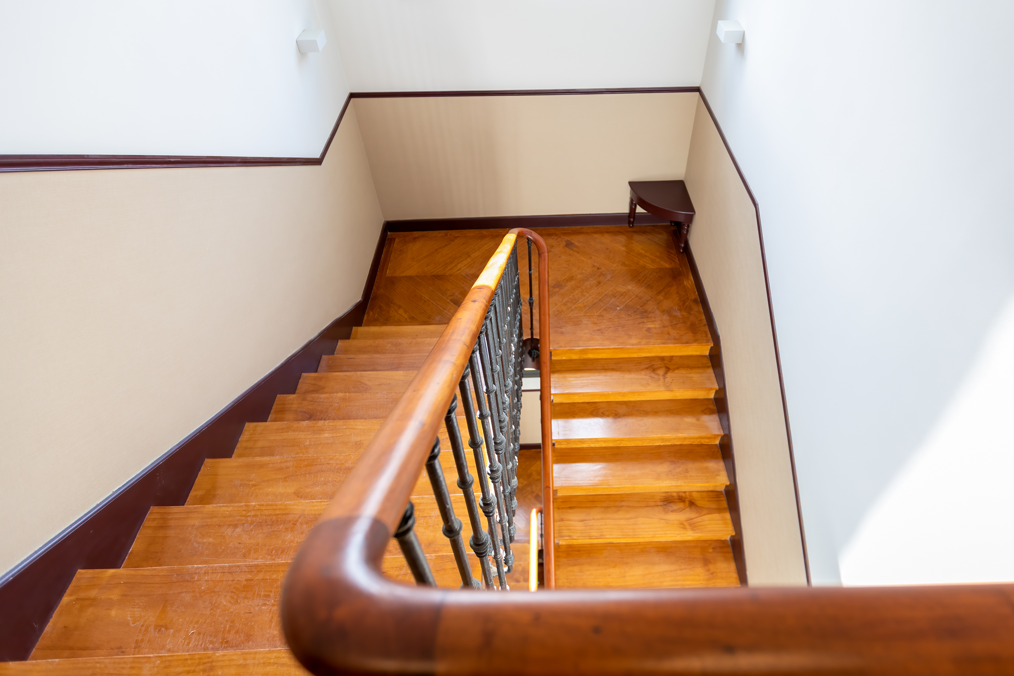 Kalam_España_Madrid_Atocha_8_10_Escalera-7